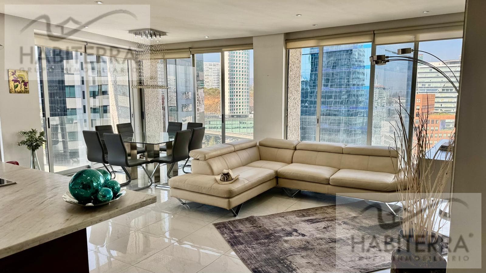 Venta excelente Departamento