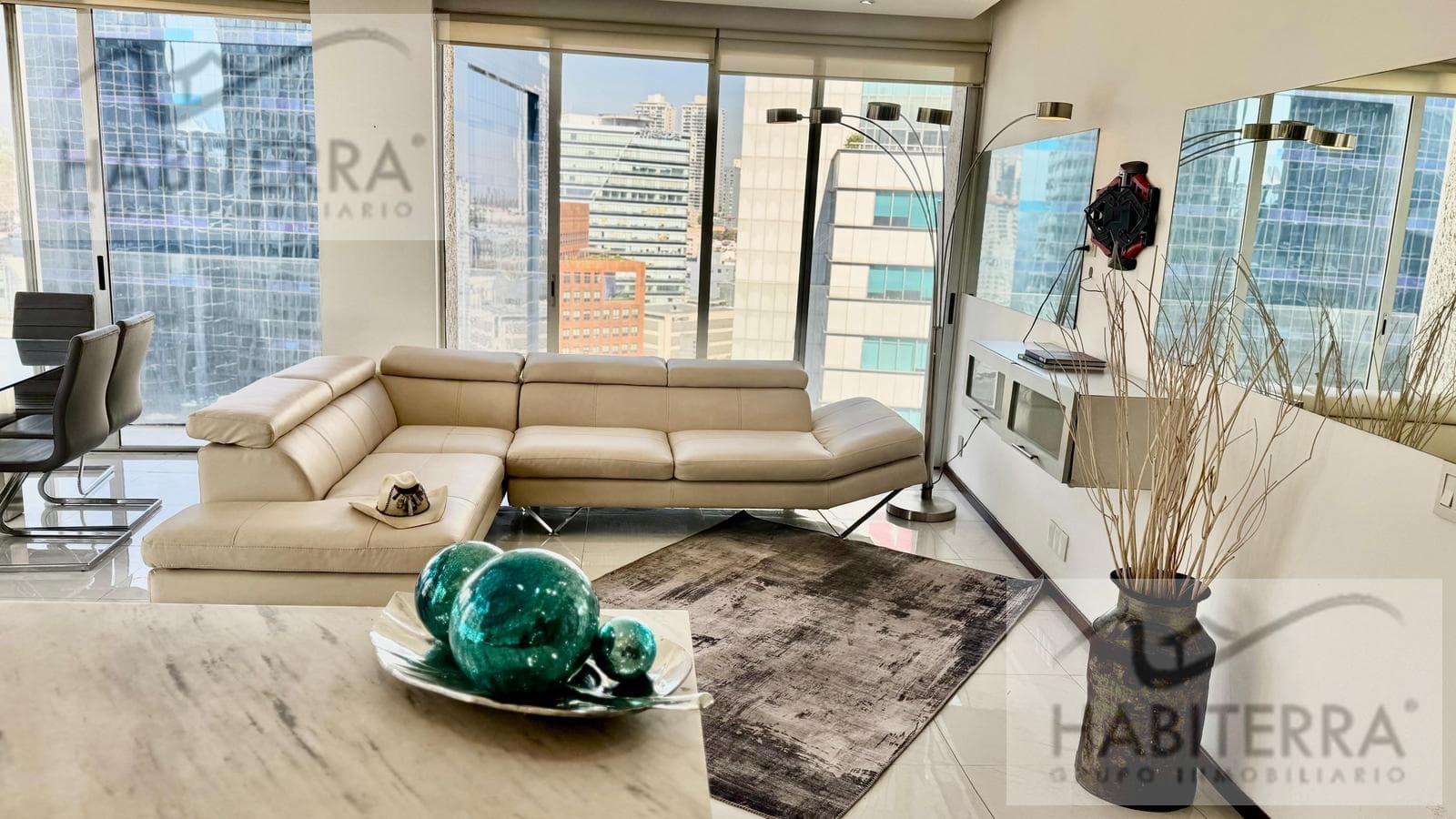 Venta excelente Departamento