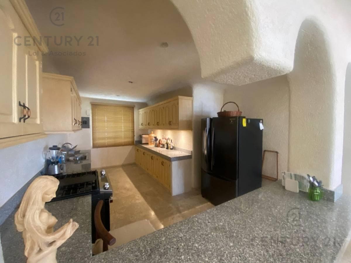 House for Sale in the Marina Brisas Subdivision, Acapulco, Gro.