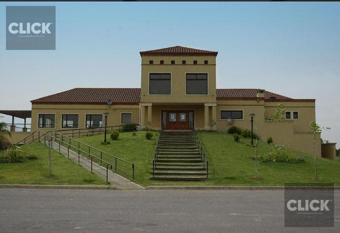 Land for Sale in the El Rebenque Neighborhood, Guernica, Presidente Perón