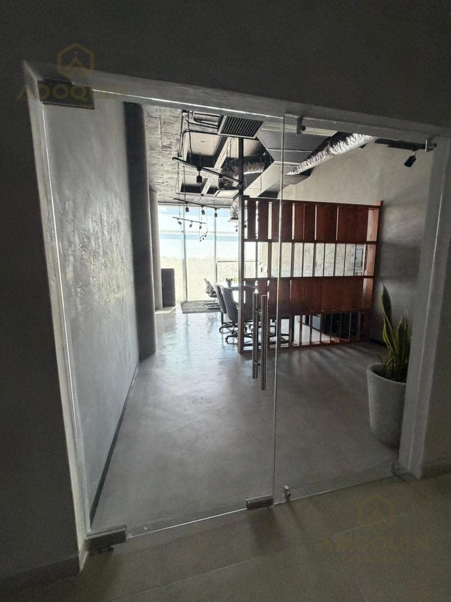 Office 111
