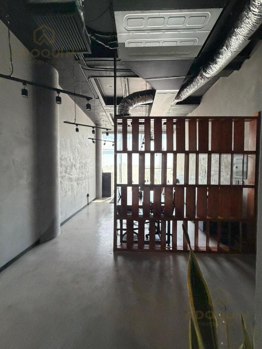 Office 111