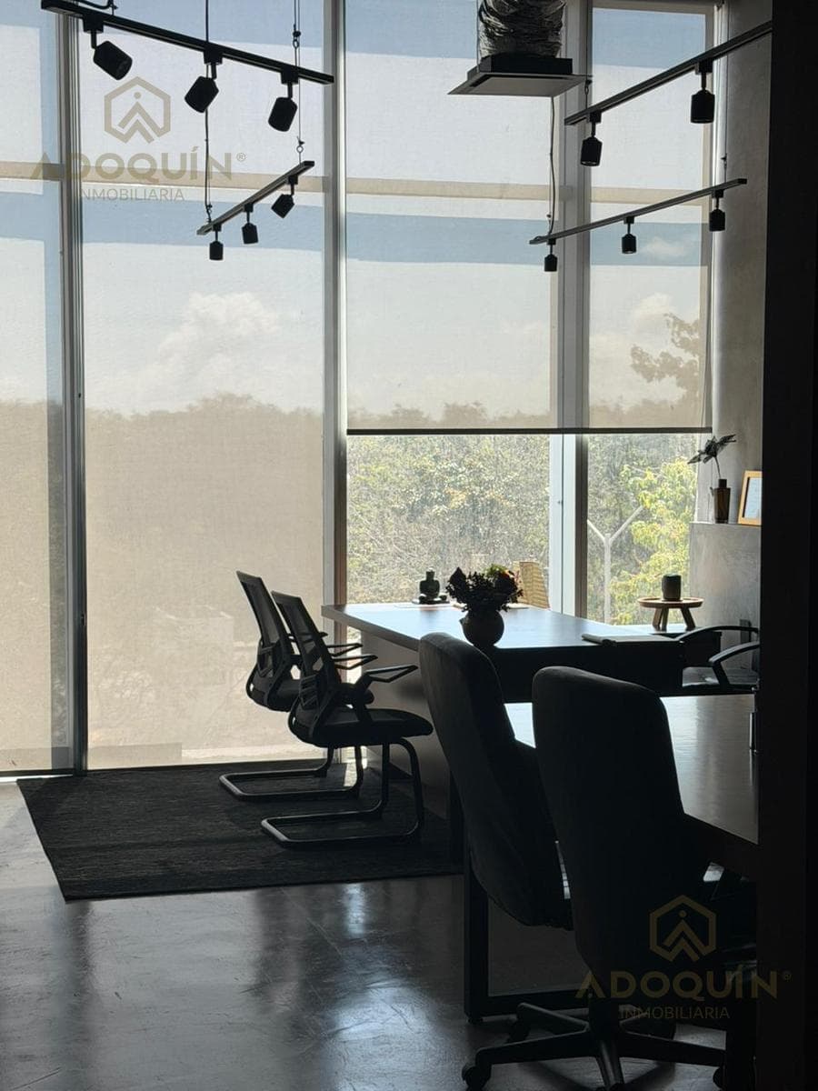 Office 111