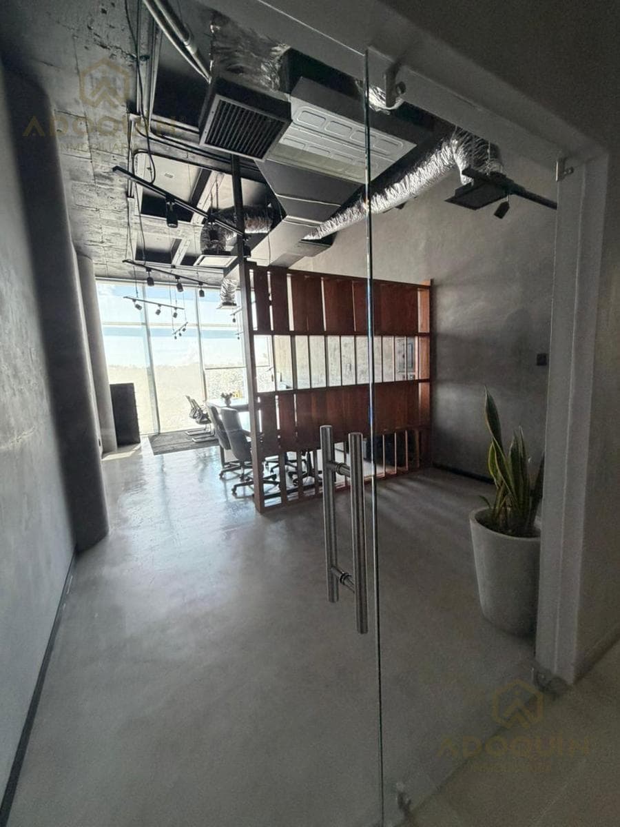 Office 111