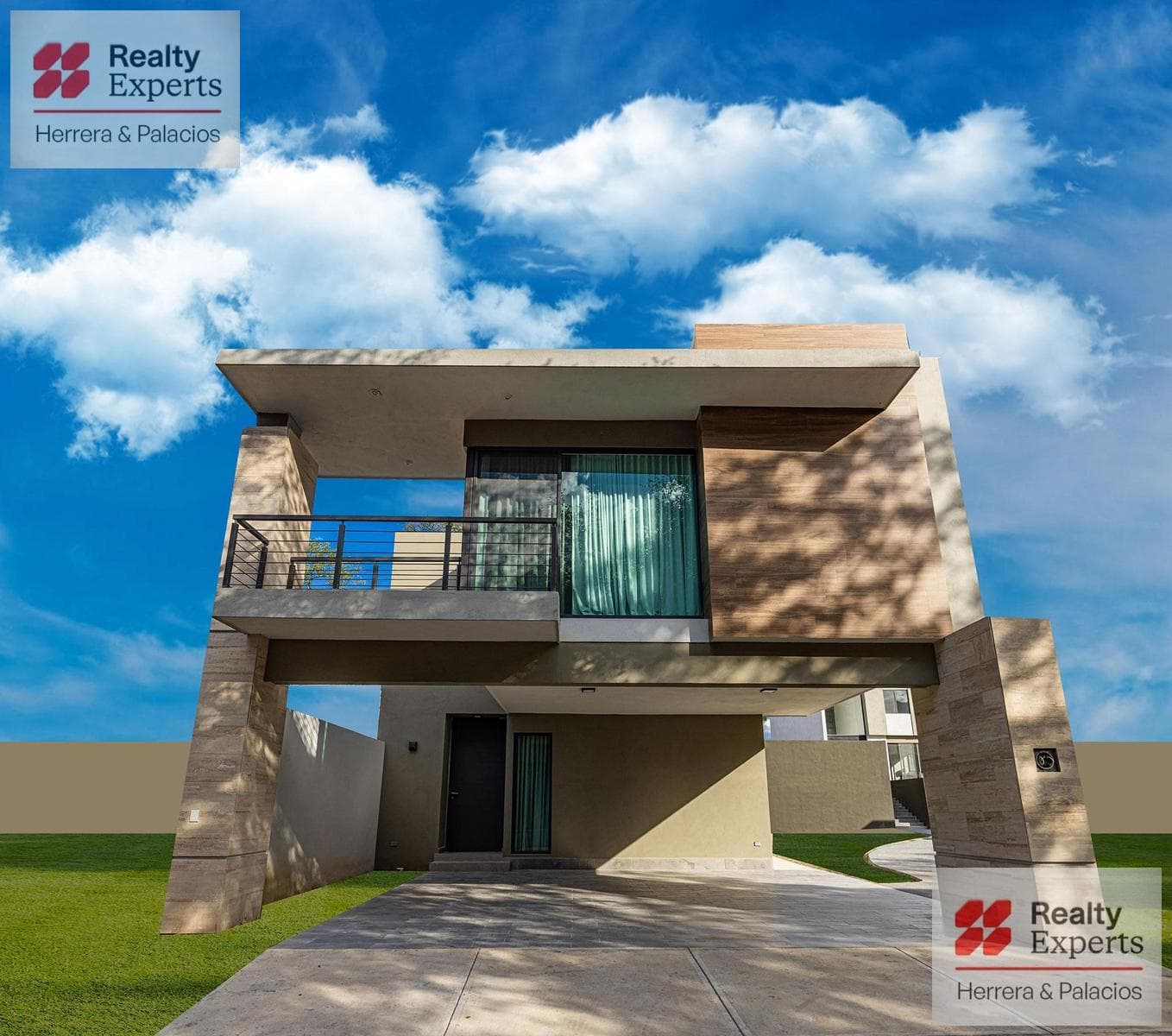 HOUSE FOR SALE IN SANTIAGO, NUEVO LEÓN