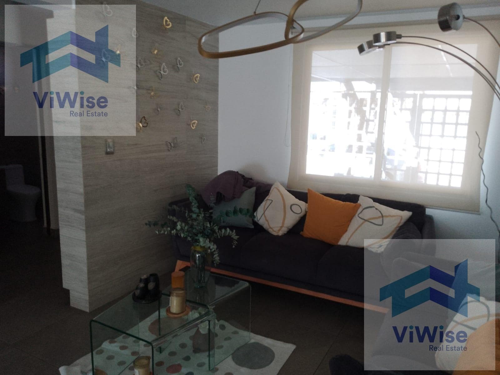 House for Sale in Candiles | Sofia | Terrace | Excellent Location
