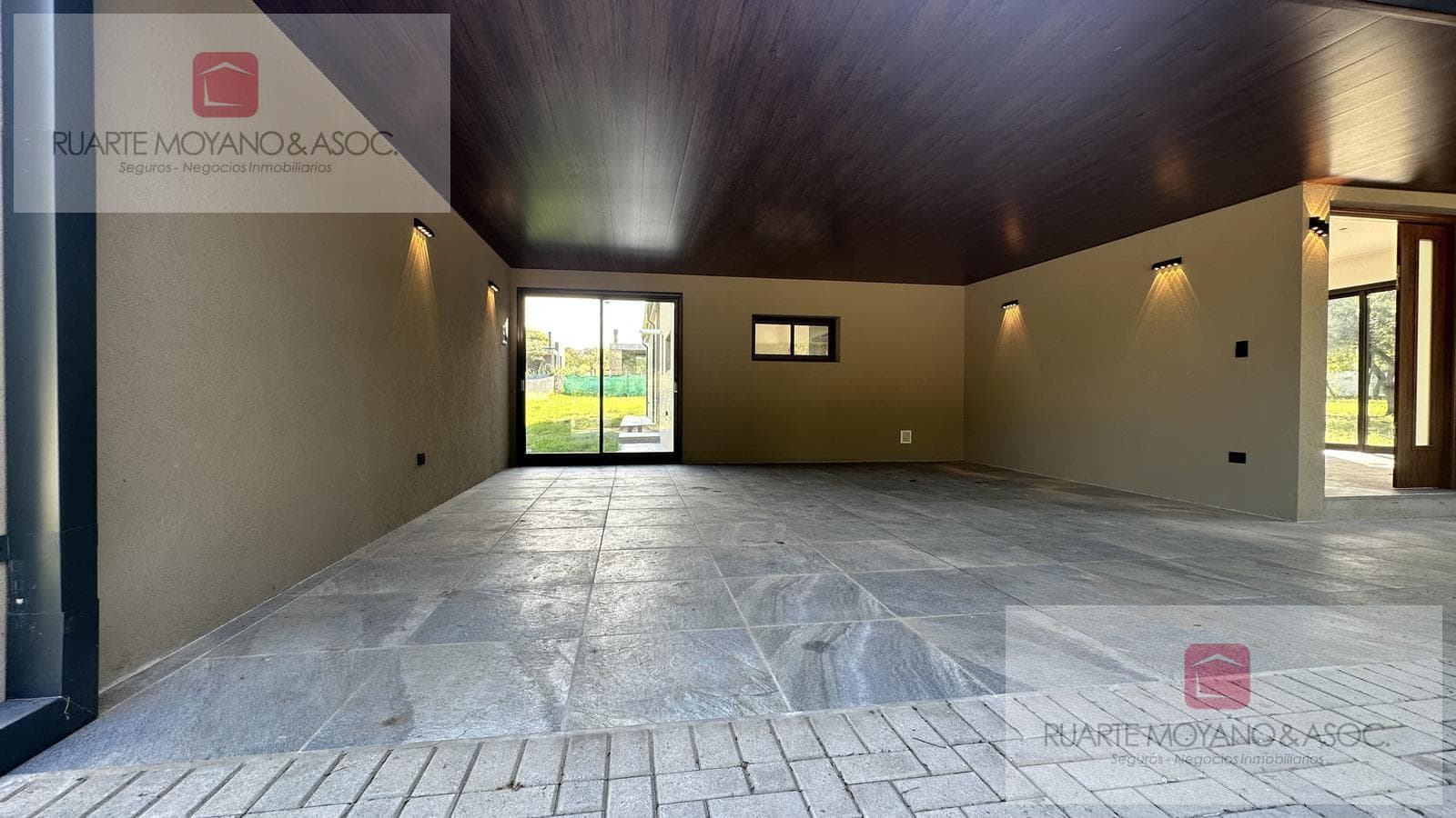Casa a Estrenar | Alta Gracia Country Golf | 3 Dormitorios