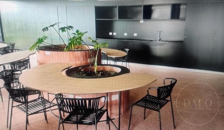 Apartment for Sale in Florida with a River View