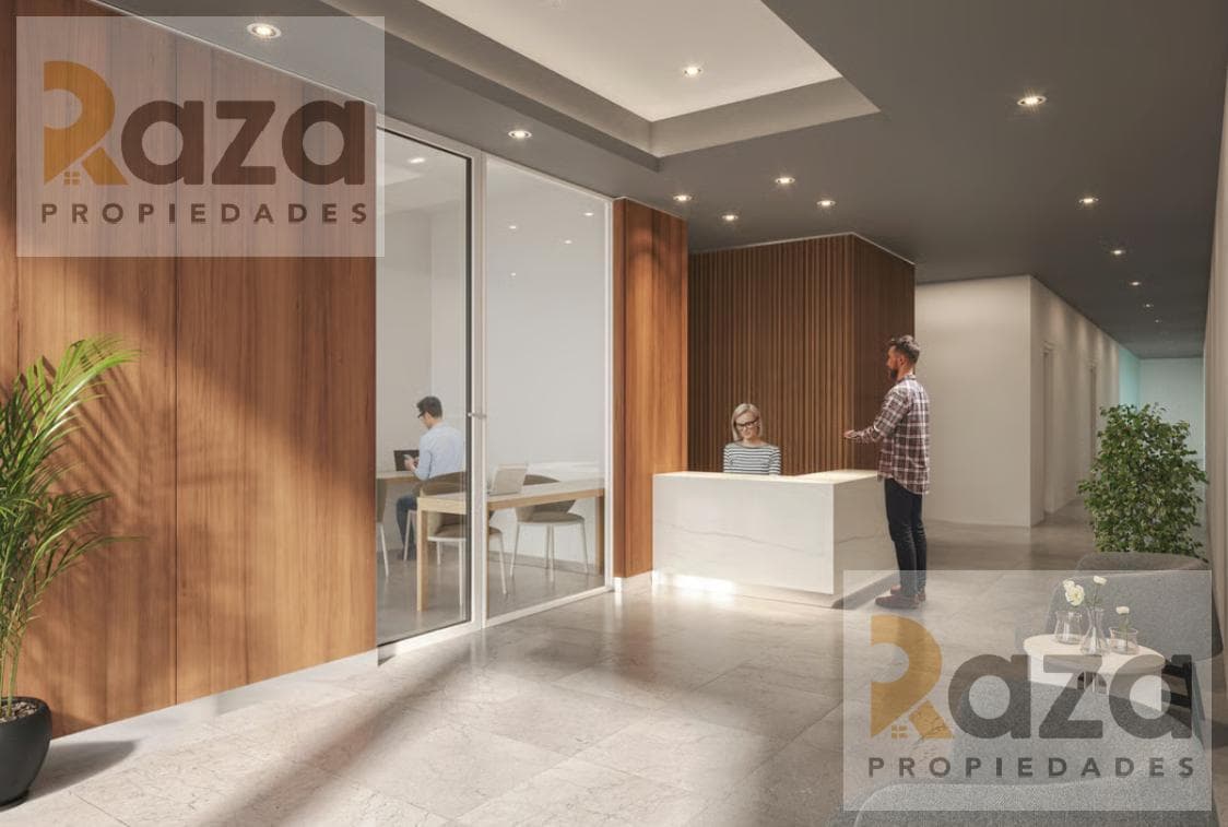 2-Bedroom Apartment for Sale in Cordon
