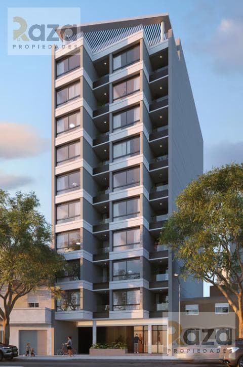 2-Bedroom Apartment for Sale in Cordon