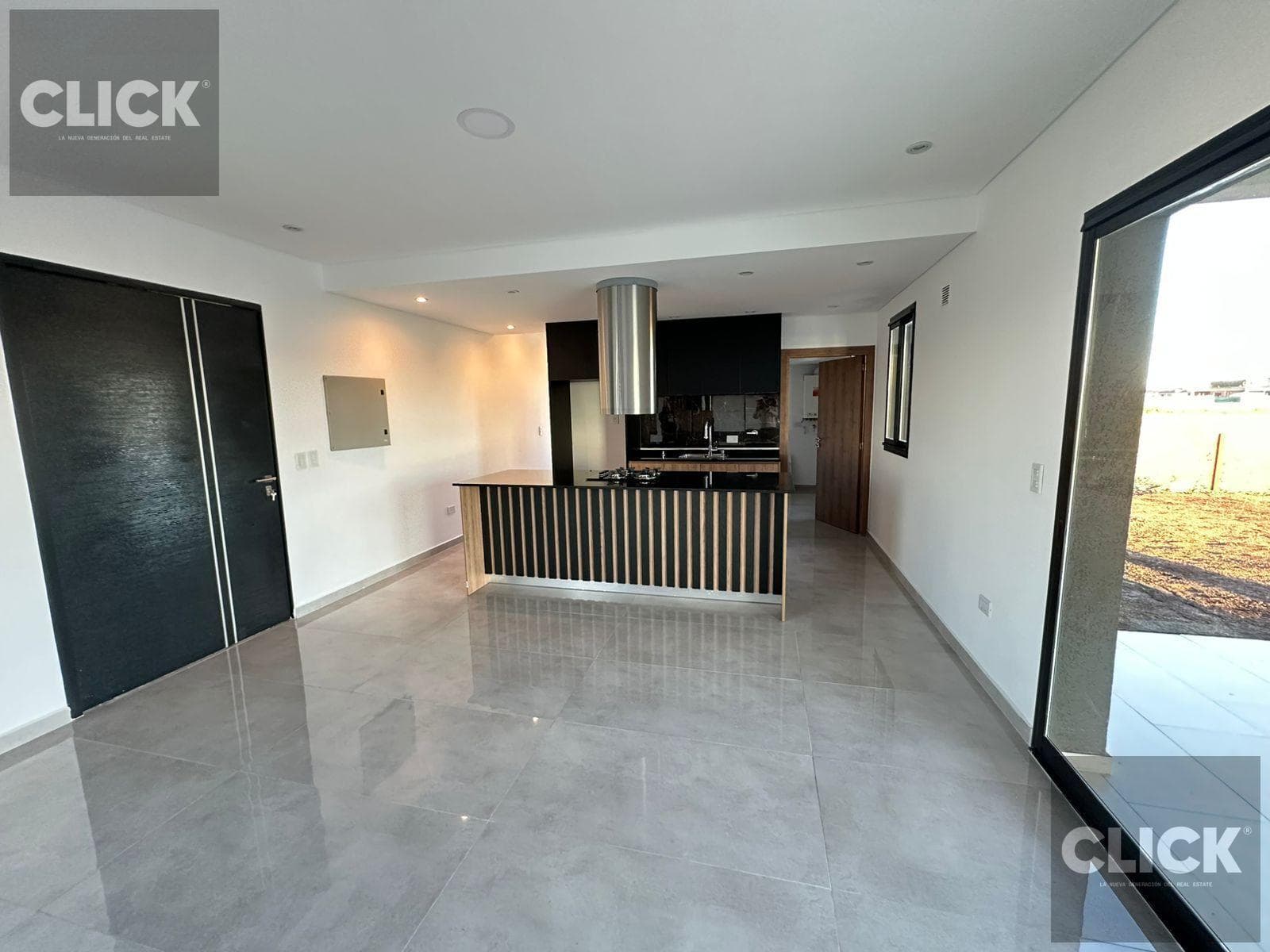 4-room house for sale in El Rebenque