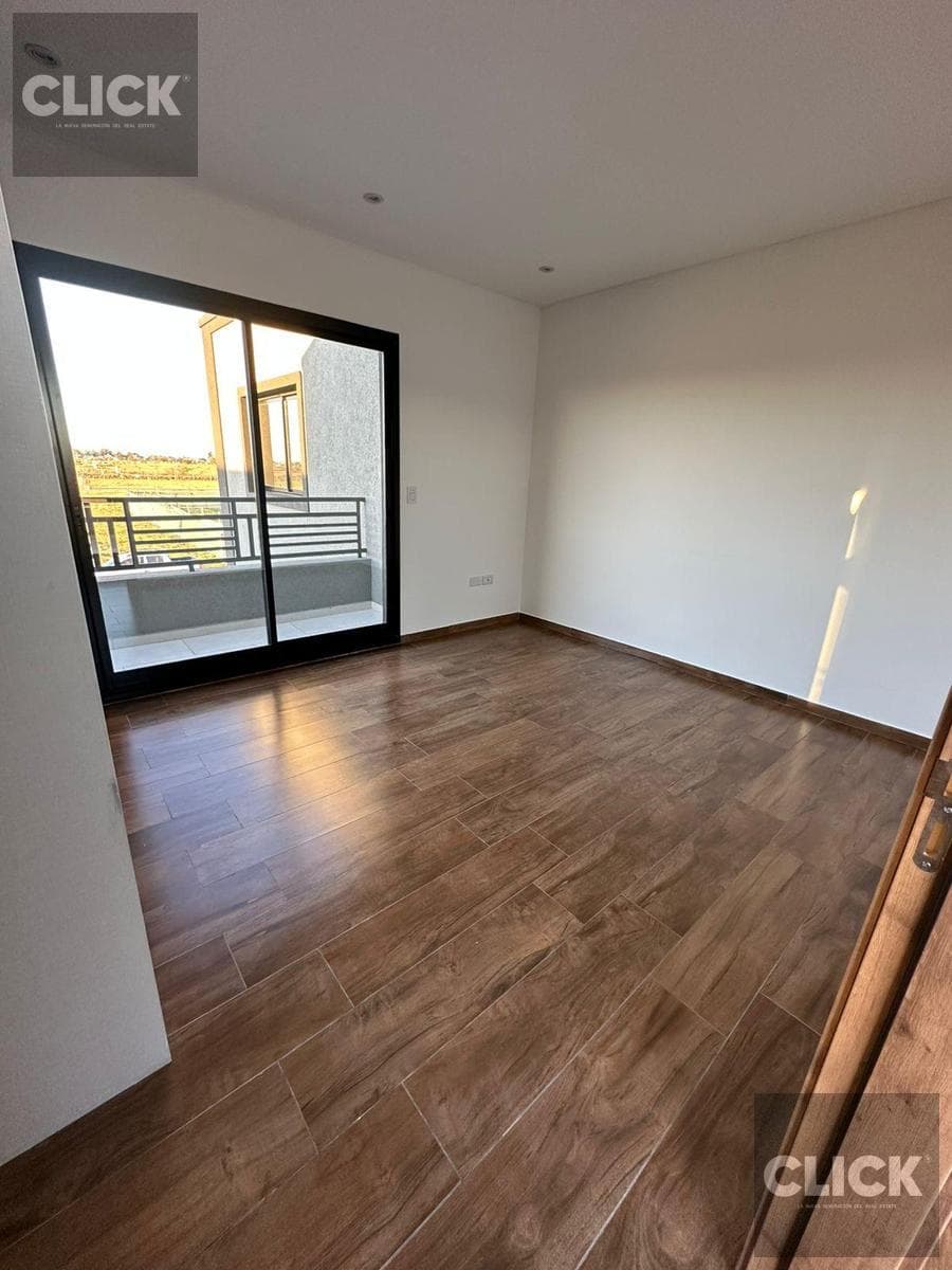 4-room house for sale in El Rebenque