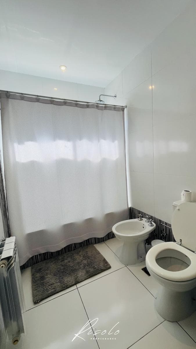 House for Rent, Furnished. Pool, 3 bedrooms. Office. Gated Community, Escobar