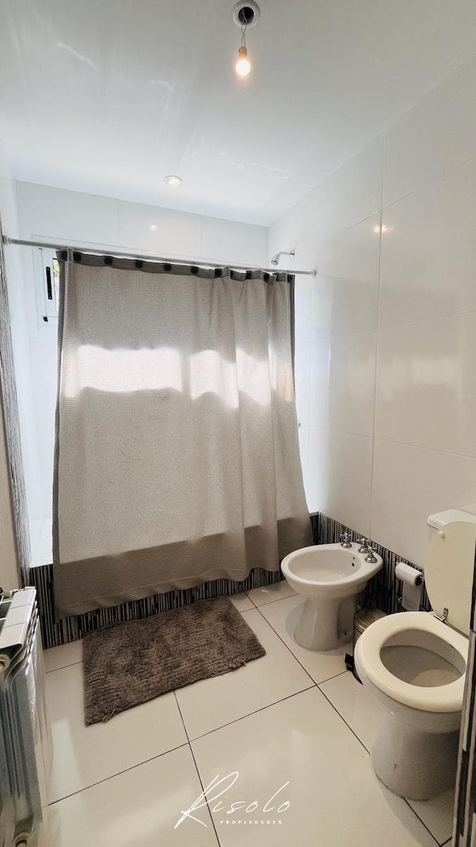 House for Rent, Furnished. Pool, 3 bedrooms. Office. Gated Community, Escobar