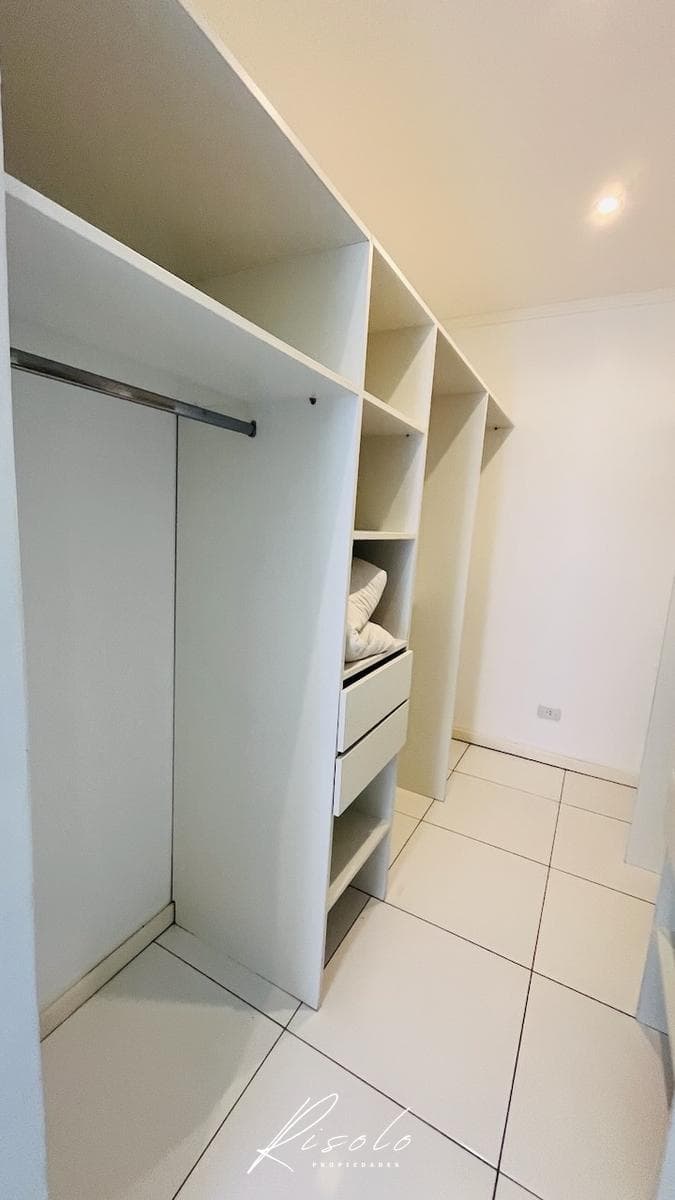 House for Rent, Furnished. Pool, 3 bedrooms. Office. Gated Community, Escobar