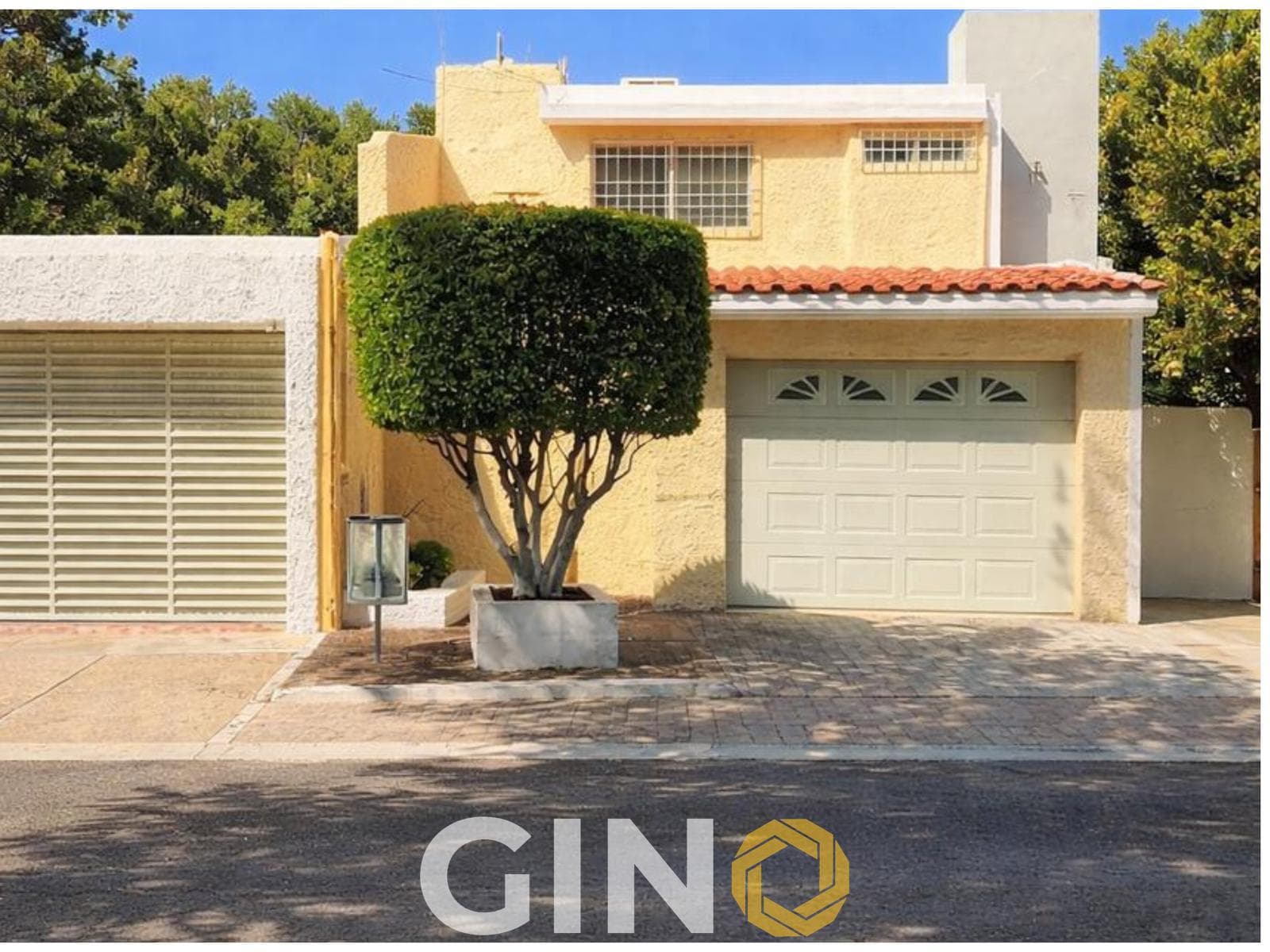 Casa EN VENTA Las Quintas Culiacán