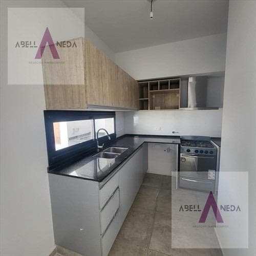 Duplex for Sale with Rental Income - 3 Bedrooms