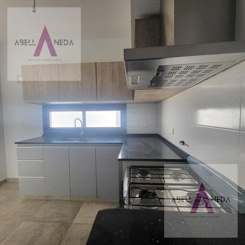 Duplex for Sale with Rental Income - 3 Bedrooms