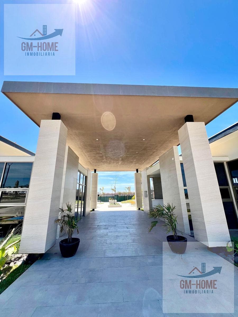 Lot in Sonterra II