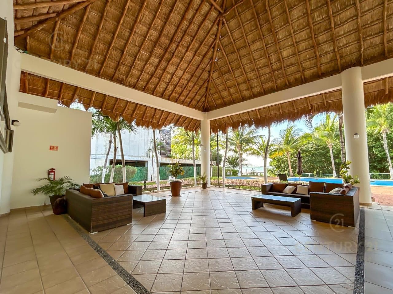 Furnished Apartment for Sale in Isla Dorada C4127