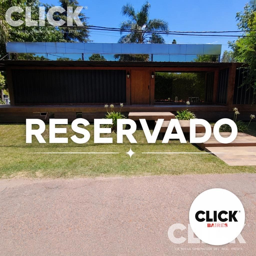 5-room house for sale in Venado I Canning
