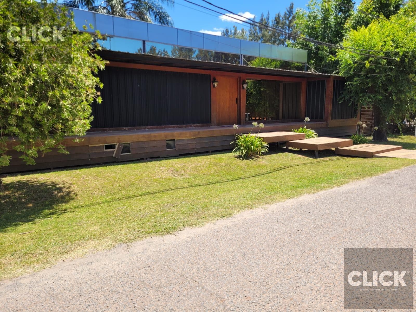 5-room house for sale in Venado I Canning