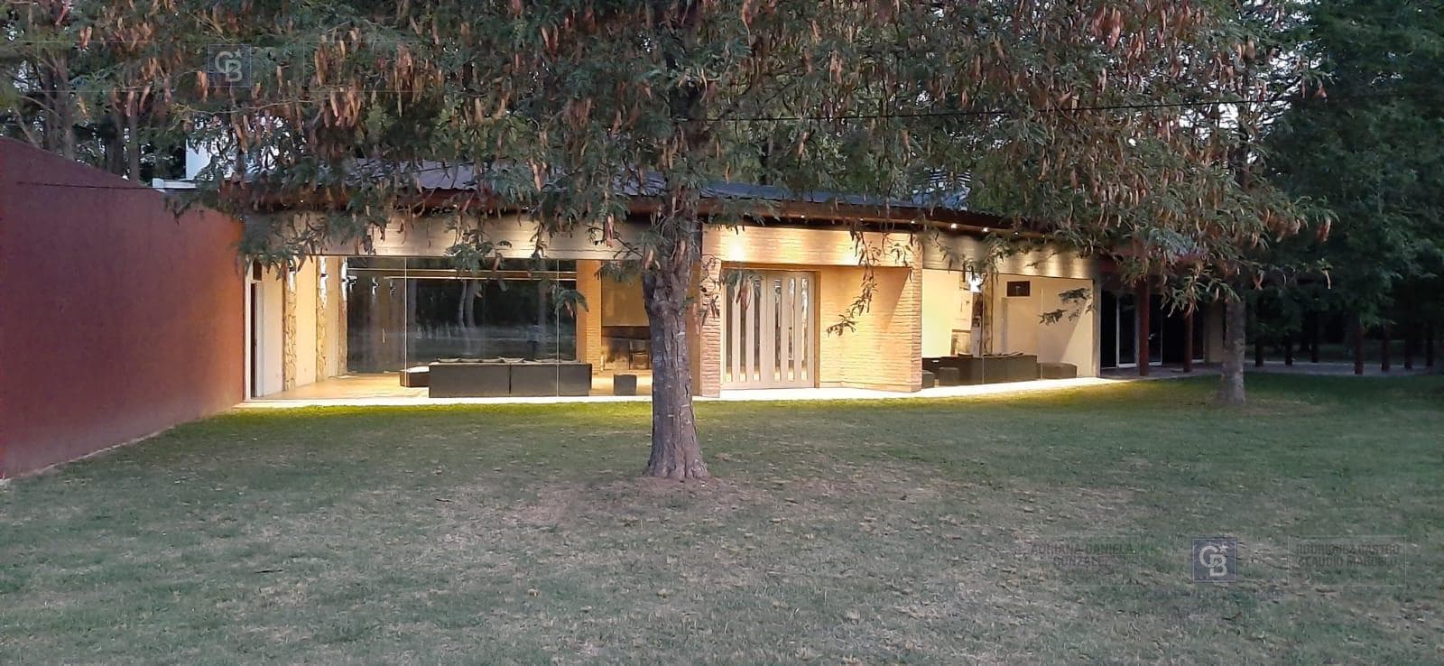 For Sale: 1,500-meter Lot in the Amarylis Neighborhood, Exaltación de la Cruz