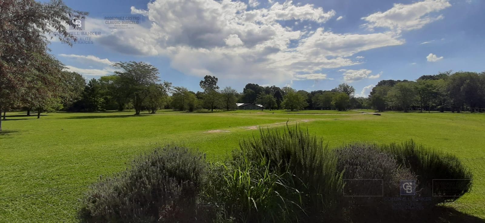For Sale: 1,500-meter Lot in the Amarylis Neighborhood, Exaltación de la Cruz