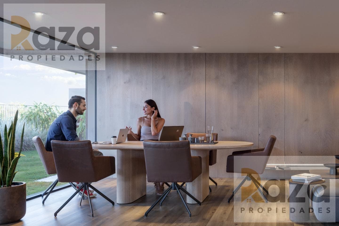 2-Bedroom Apartment for Sale in Ciudad de la Costa