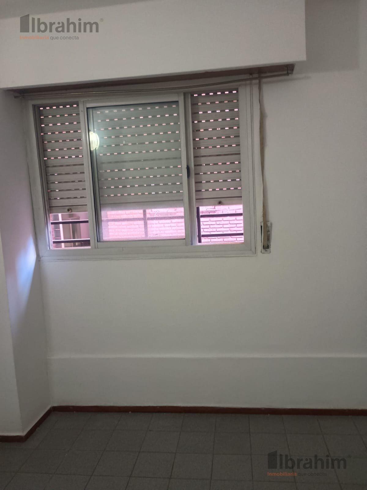 Apartment in Downtown