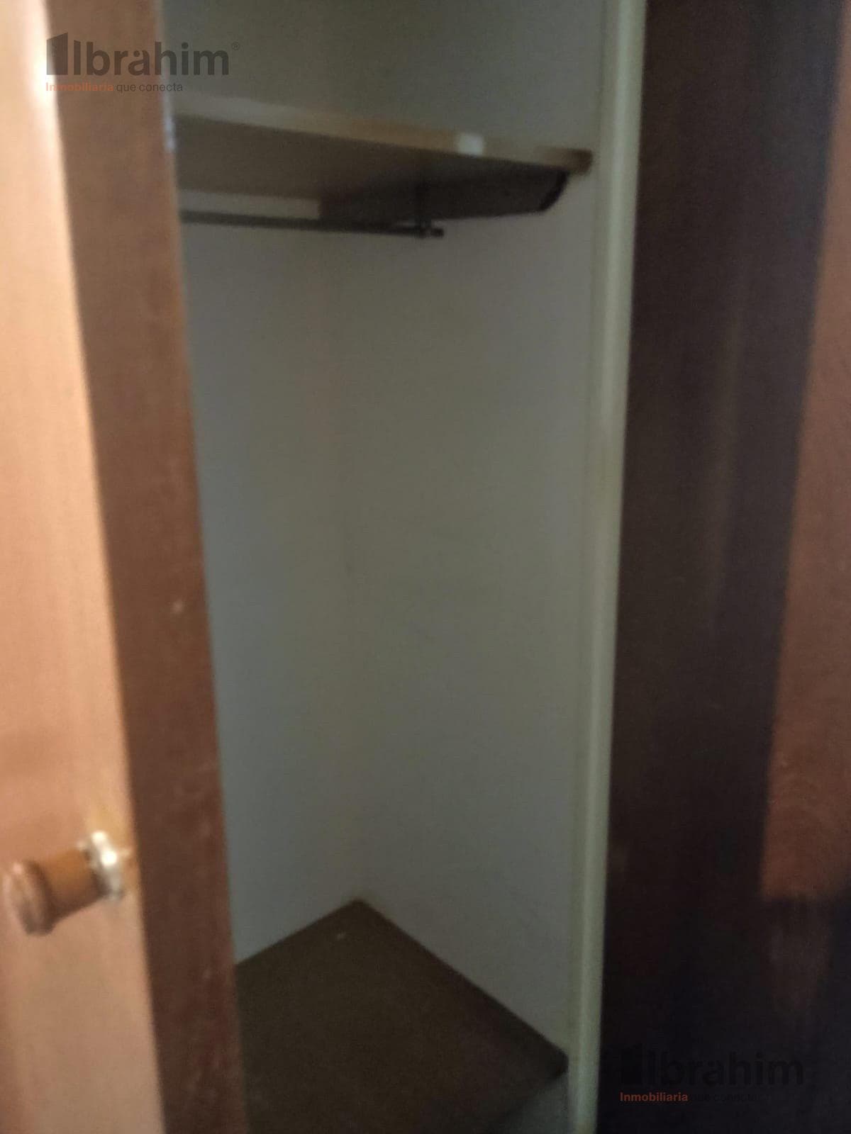 Apartment in Downtown