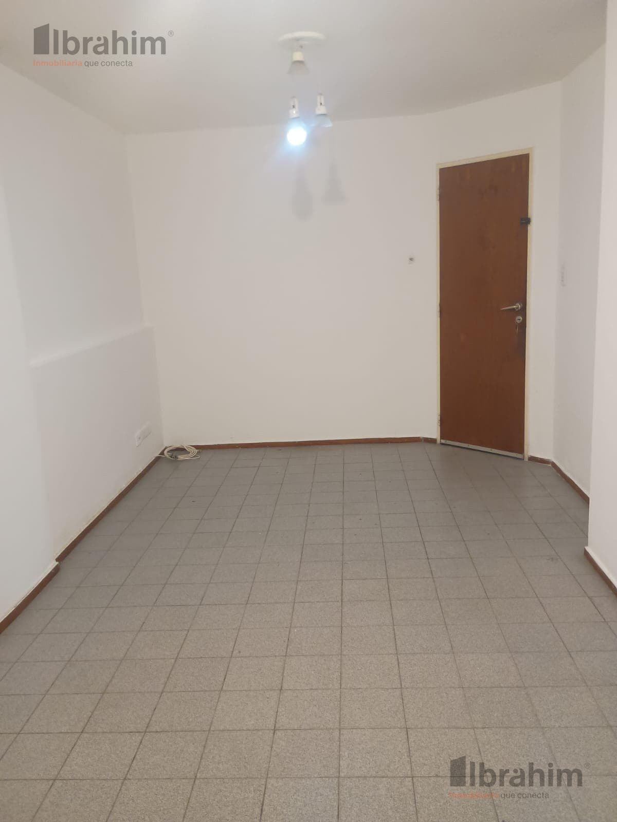 Apartment in Downtown