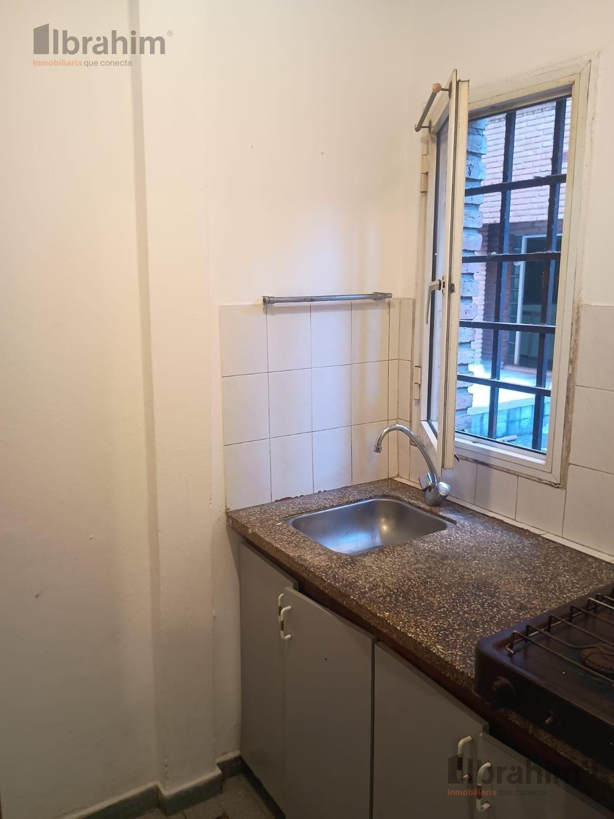 Apartment in Downtown