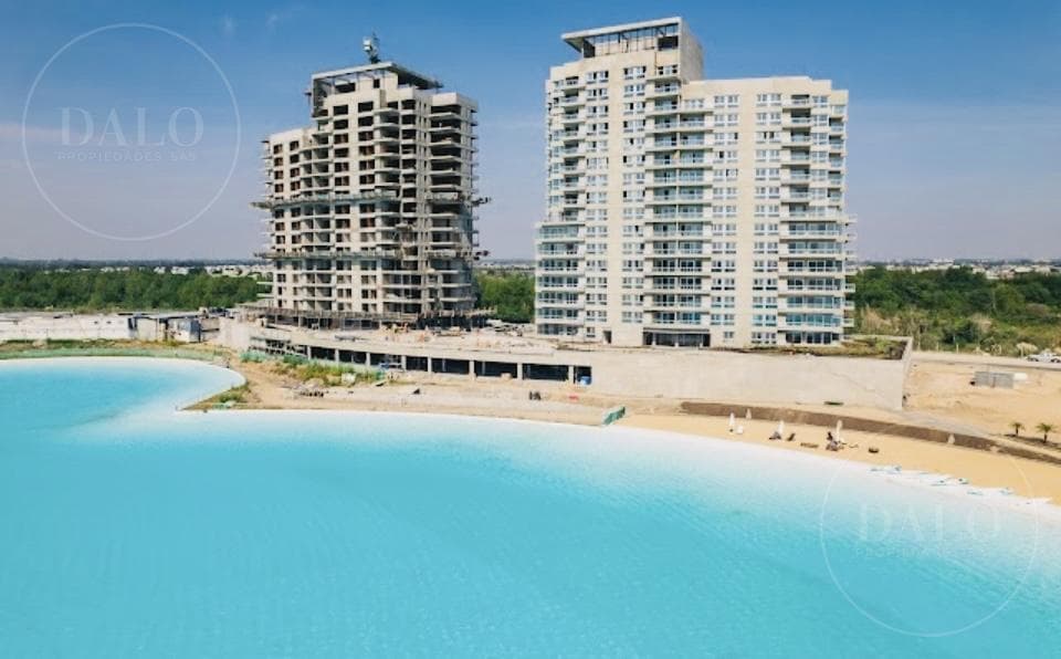 Arboris I Apartment, REMEROS BEACH