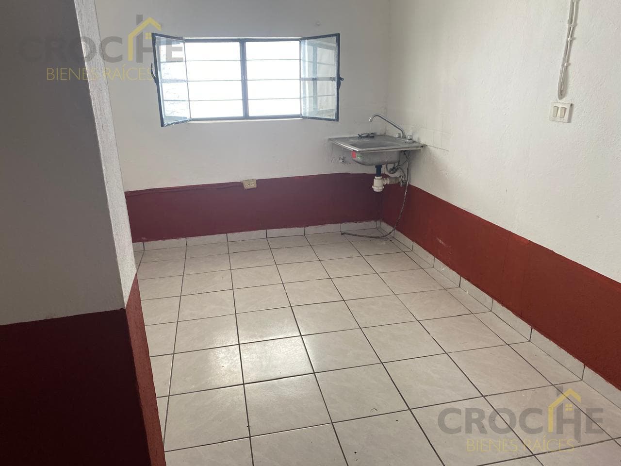 APARTMENT FOR SALE IN THE DOWNTOWN AREA - 20 DE NOVIEMBRE, XALAPA, VERACRUZ