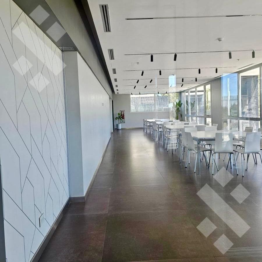 FOR SALE | 2-bedroom apartment with garage at Garden Central Tower Residences Hilton, Neuquén City