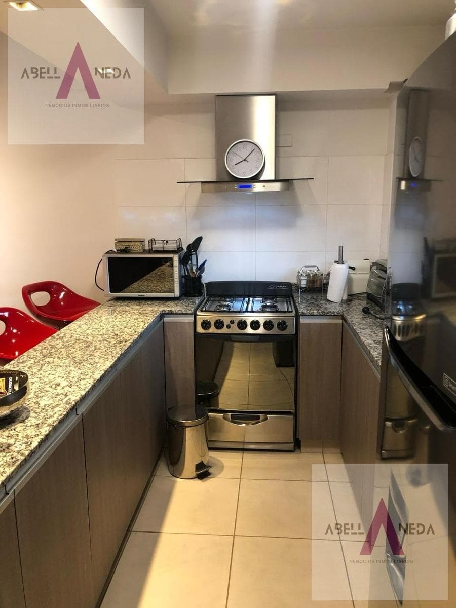 2-Bedroom Duplex Eligible for Mortgage Financing at Dok Norte Housing