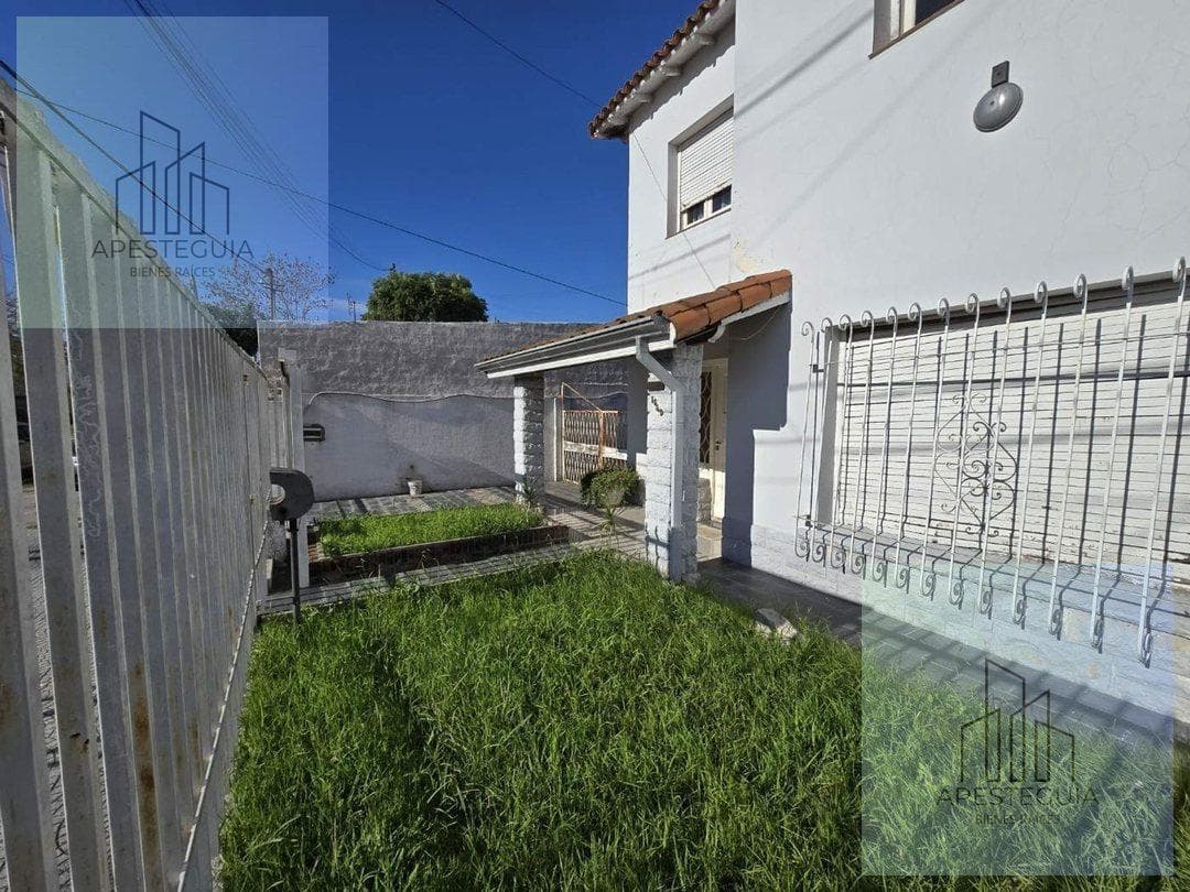 House for sale in Temperley