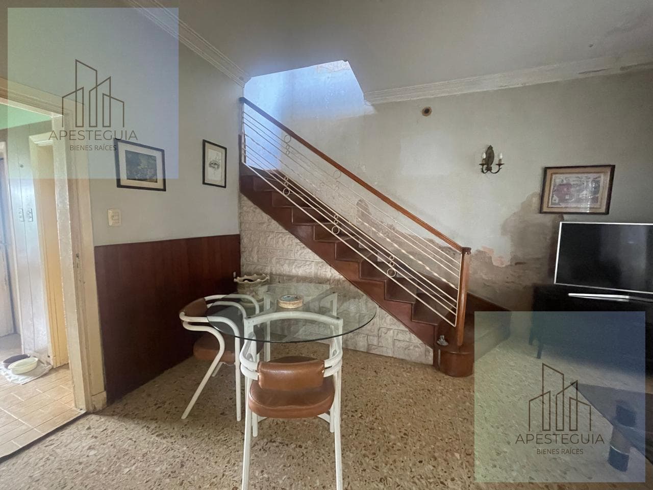 House for sale in Temperley