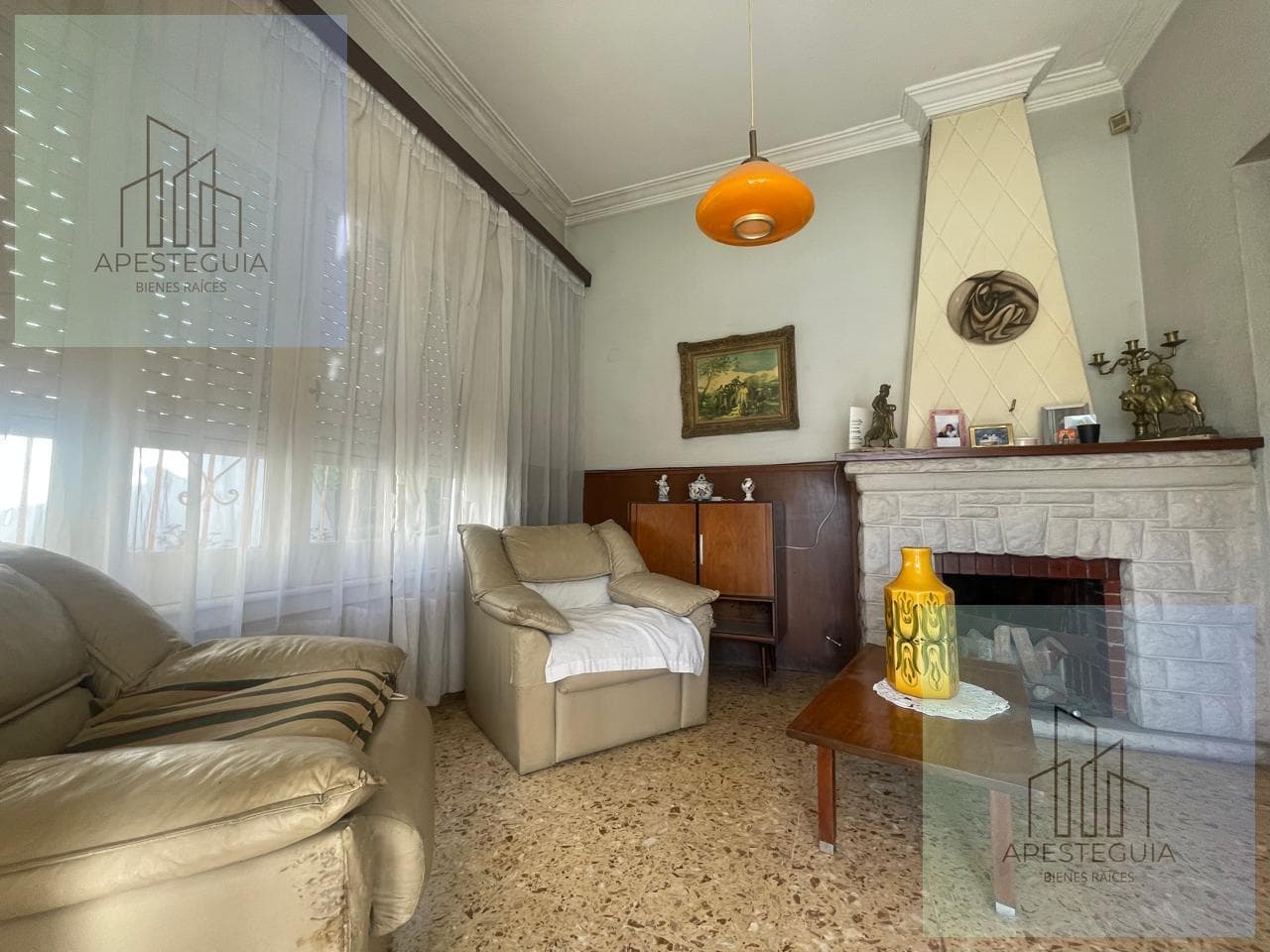 House for sale in Temperley
