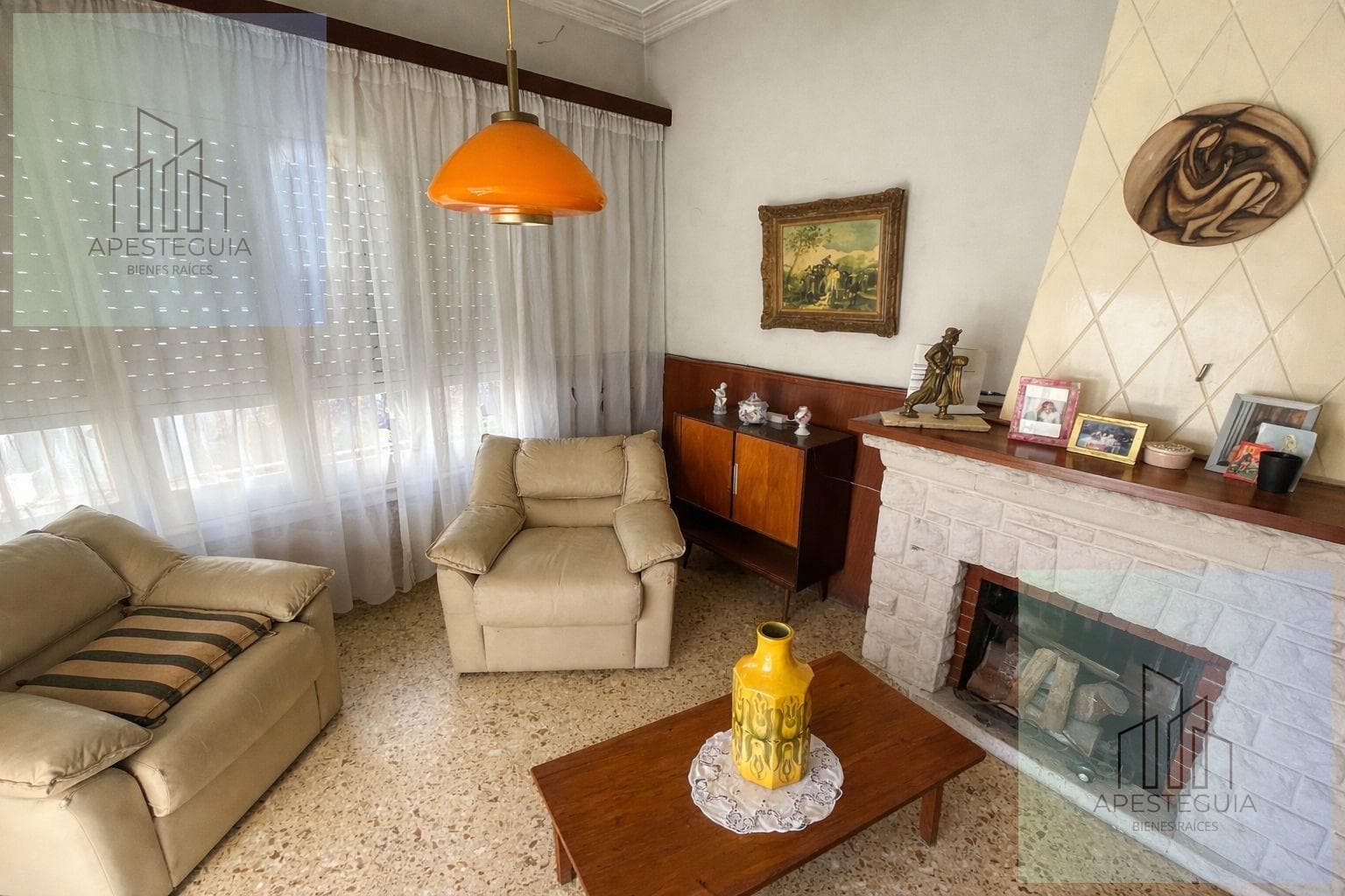 House for sale in Temperley