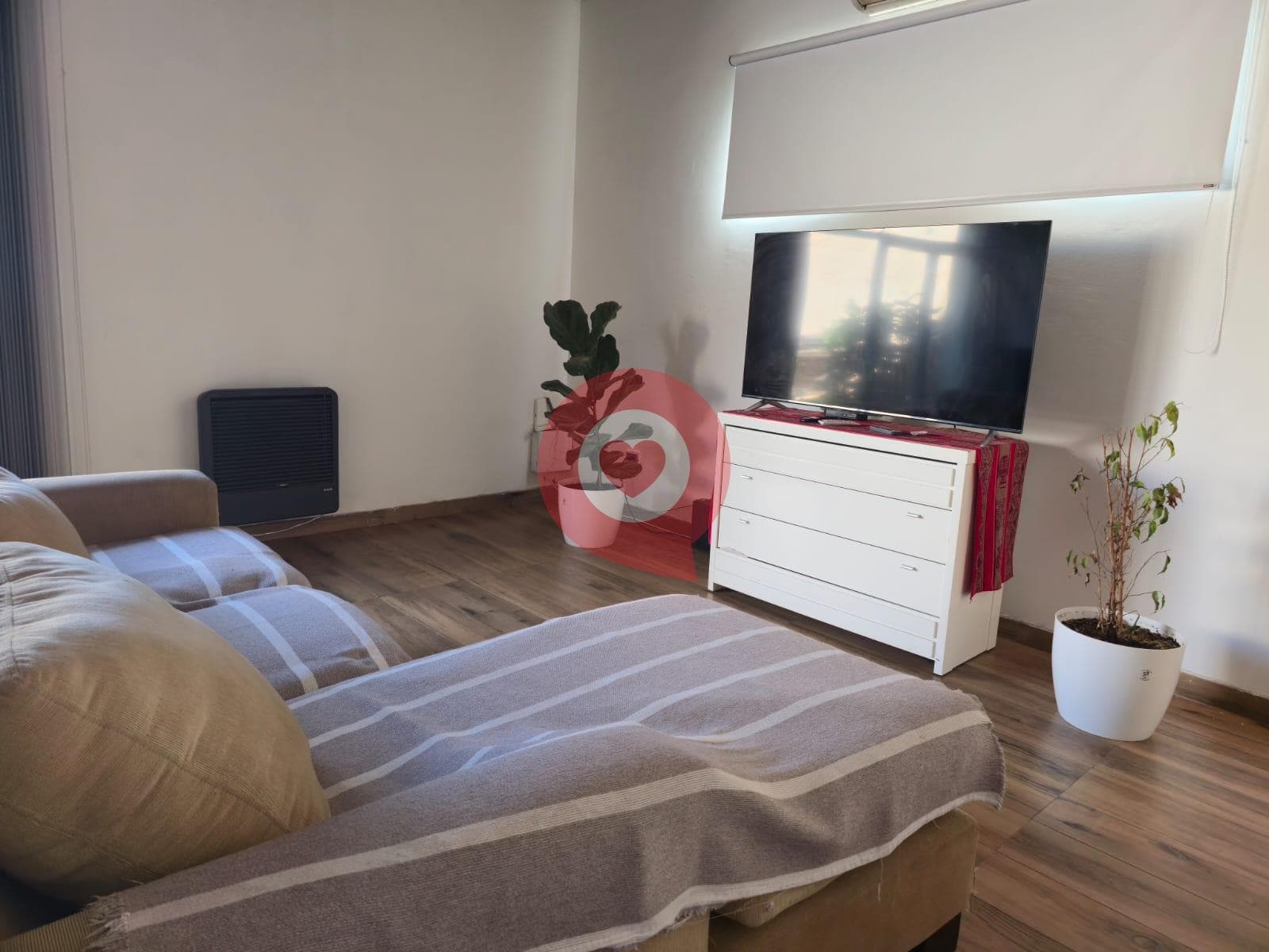 Casa en Confluencia