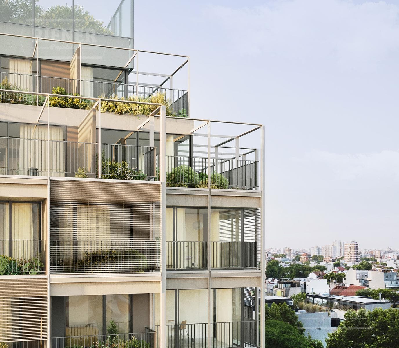 4 amb Playroom Premium! Full Amenities!