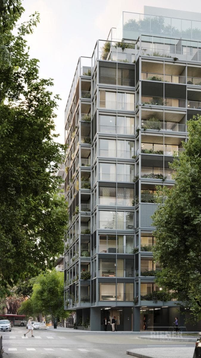 4 amb Playroom Premium! Full Amenities!