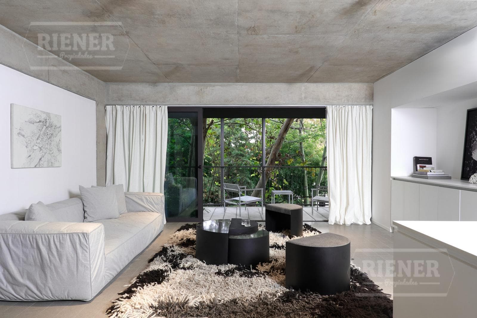 4 amb Playroom Premium! Full Amenities!