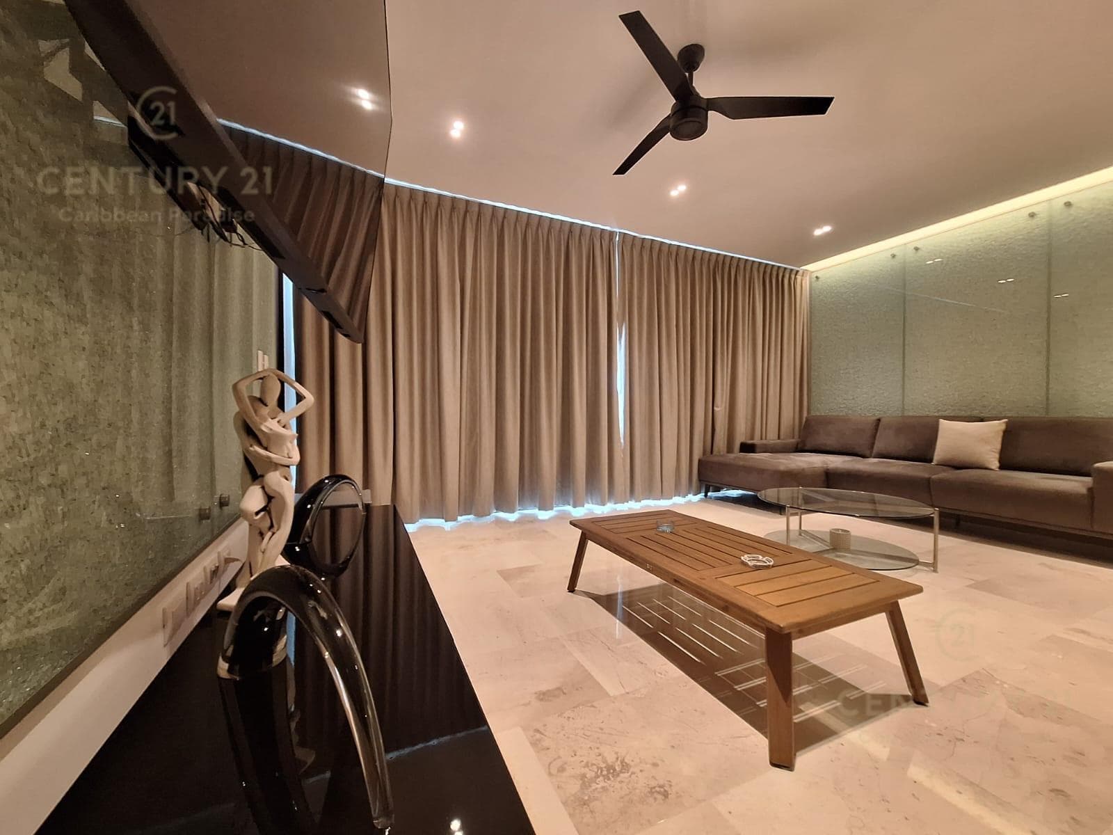 2-Bedroom Apartment for Sale in Marila with a View and Balcony | Playa del Carmen P4557