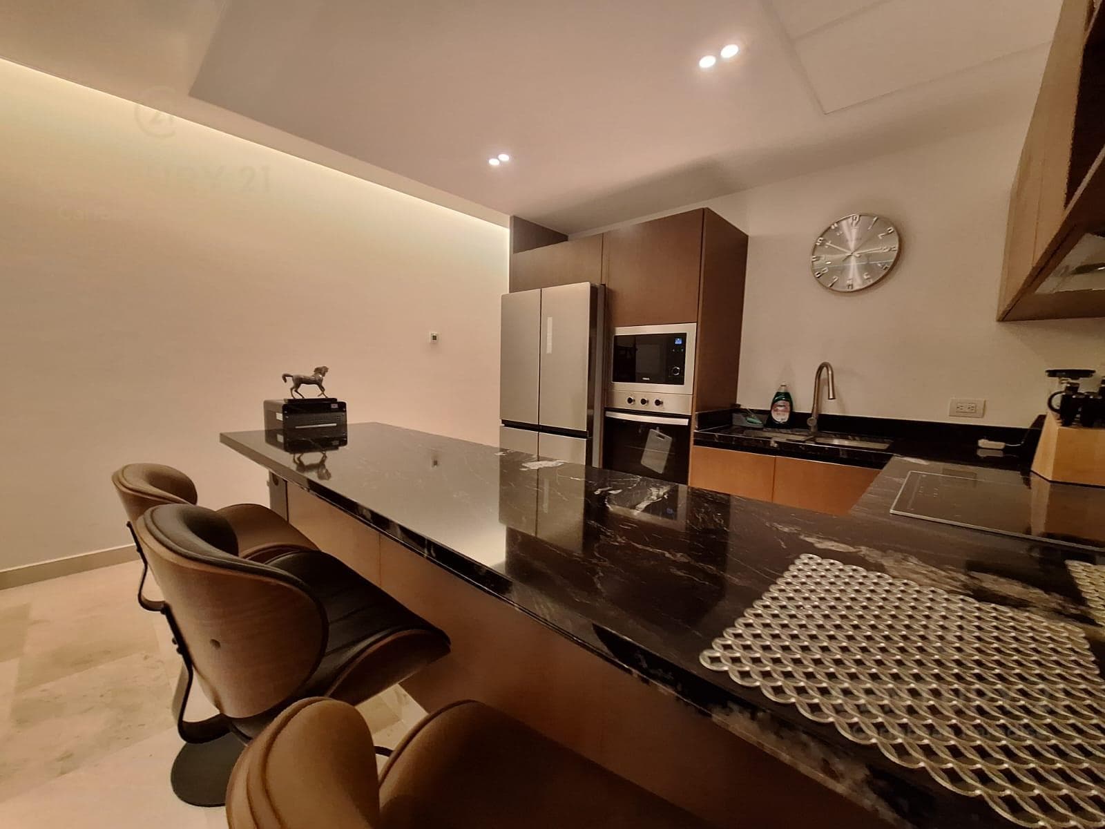 2-Bedroom Apartment for Sale in Marila with a View and Balcony | Playa del Carmen P4557