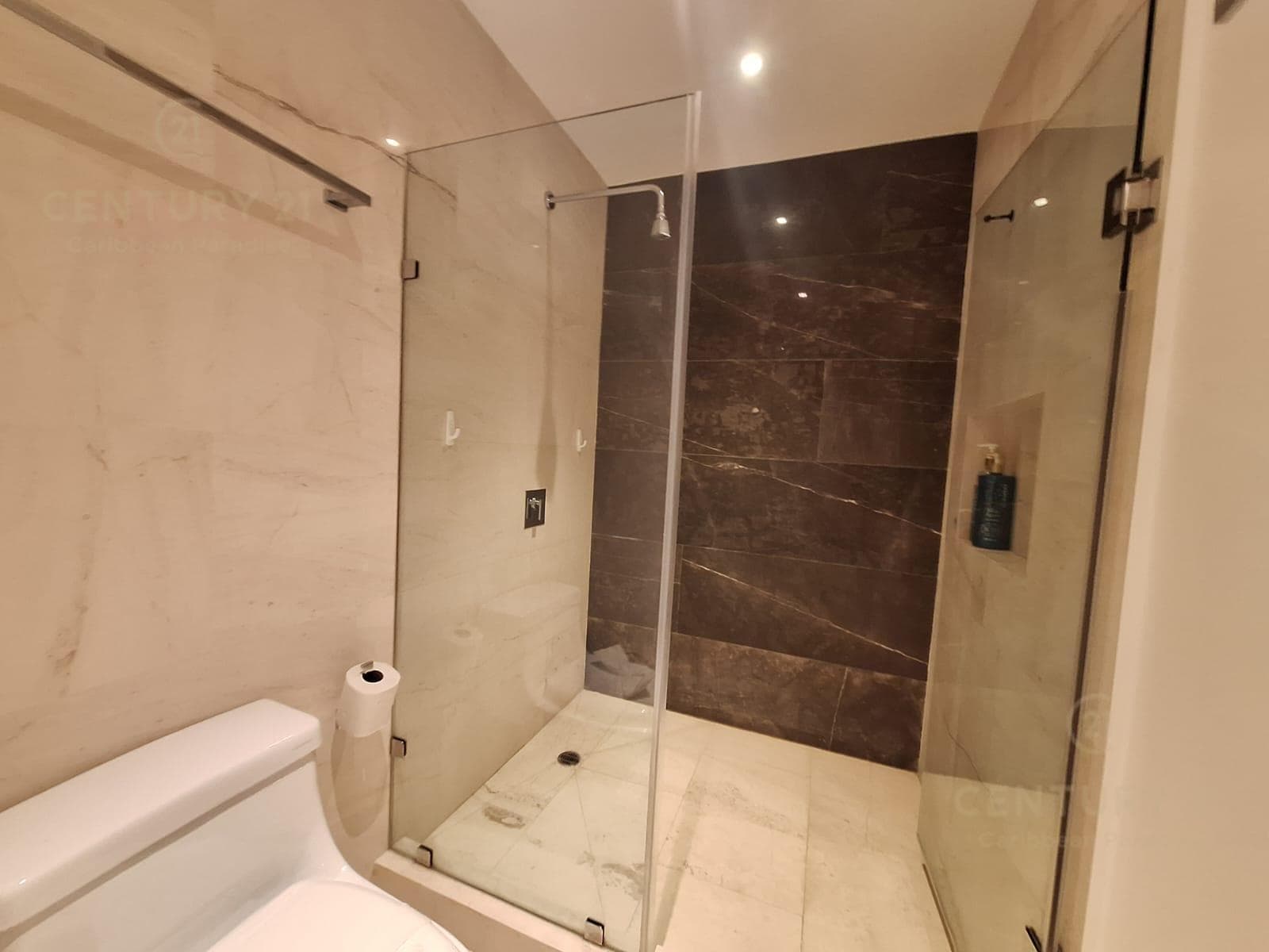 2-Bedroom Apartment for Sale in Marila with a View and Balcony | Playa del Carmen P4557