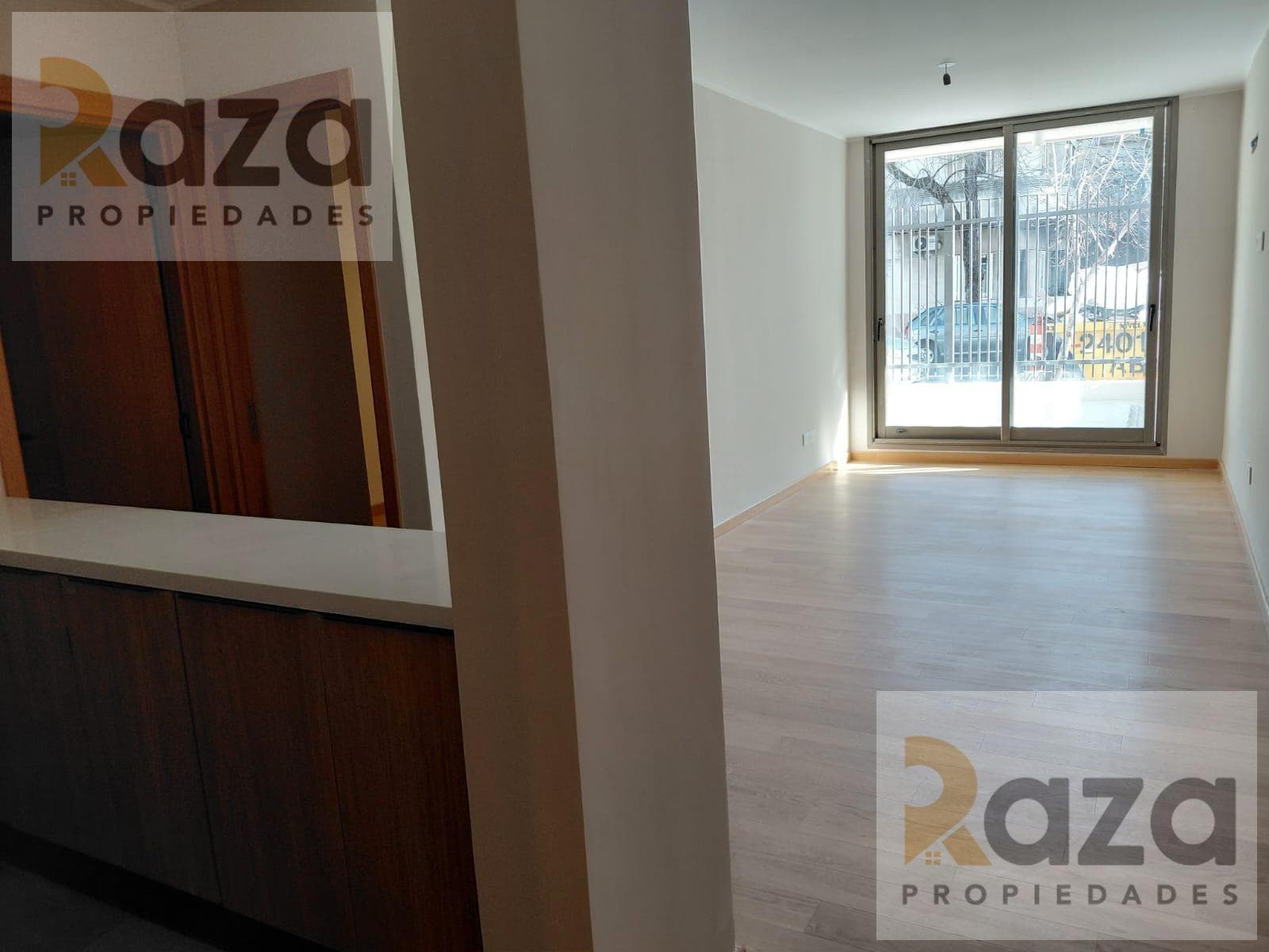 1-Bedroom Apartment for Sale in Parque Rodo