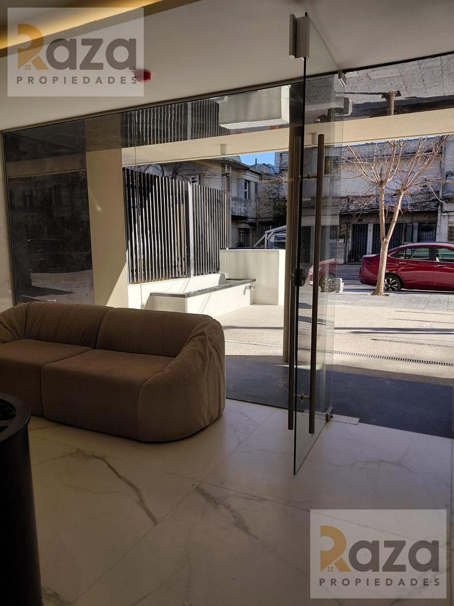 1-Bedroom Apartment for Sale in Parque Rodo